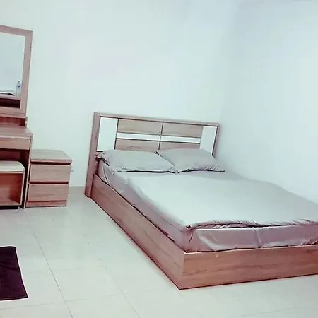 Chauhan Inn-2