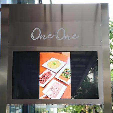 One One Bangkok-3