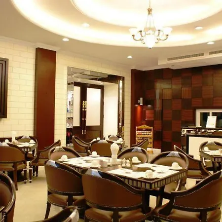 Lk Residence-2