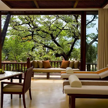 The Barai By Hyatt-3