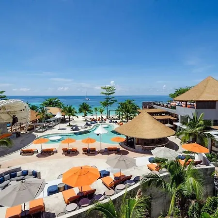 Ananya Lipe Resort-3