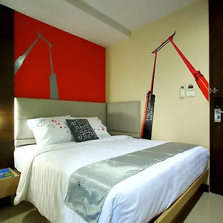 Ds67 Suites-3