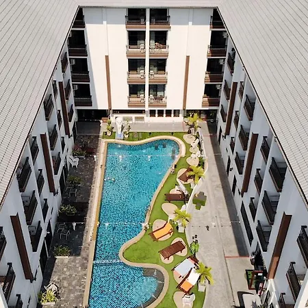 Baan Sang Singh-2