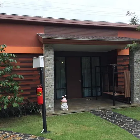 The Rabbit Home-3