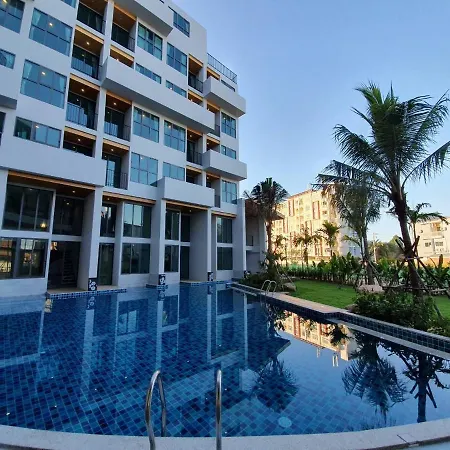 Atom Phuket Hotel-2