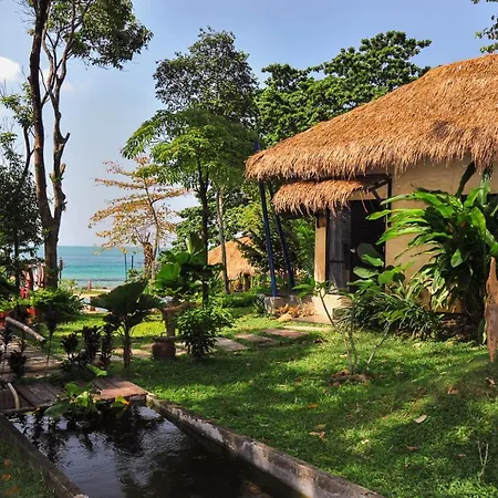 LaLaanta Hideaway Resort-2