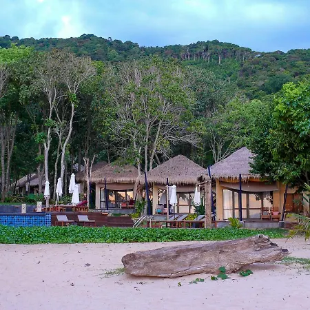 LaLaanta Hideaway Resort-3