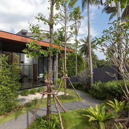 Braya Villa-3