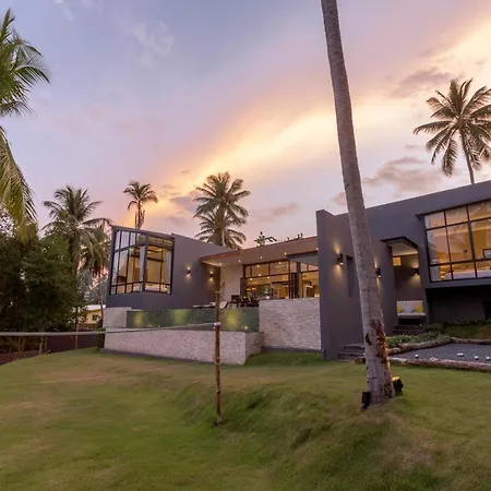 Braya Villa-2