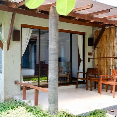 Andalay Boutique Resort-3