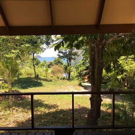 Mr Gao, Ko Phayam-3