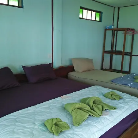 Happy Days Resort-3