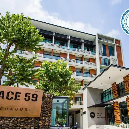 Space59 Hotel-2