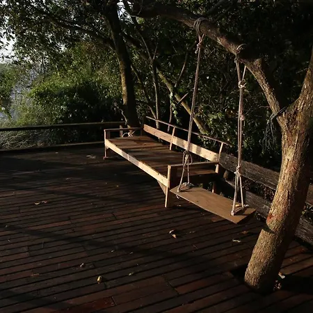 Wetlandcamp บ้านชายเล-2