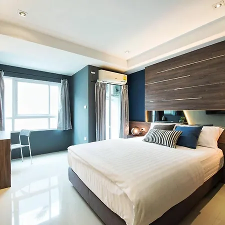 Nw Apartment Lasalle 59-3