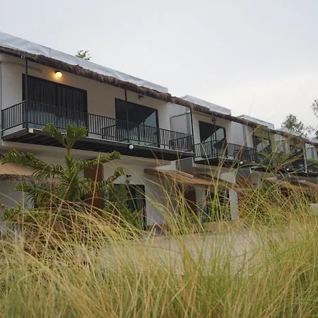 Suwi Coco Ville Resort-3
