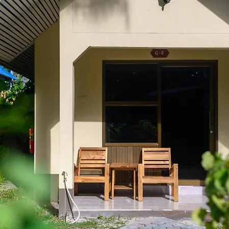 Wapi Resort-2
