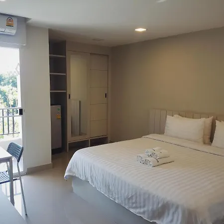 The Prima Residence - Sha Certificate-3
