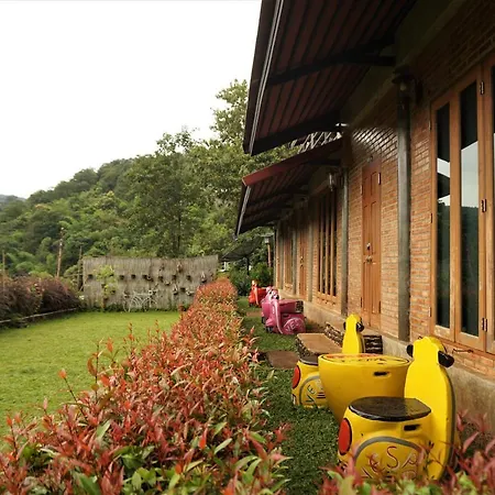 Bann Suan Maya-3