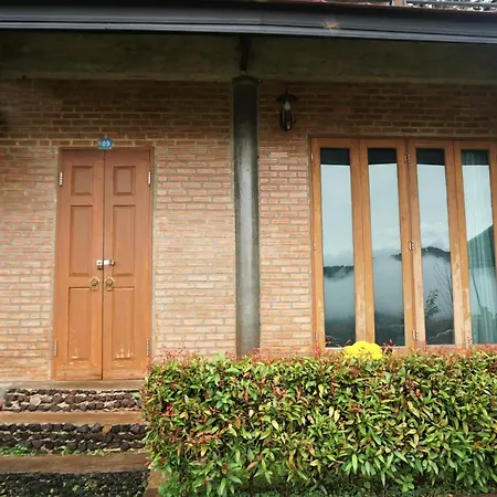 Bann Suan Maya-2