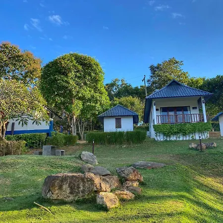 Diamond Village Pai-3