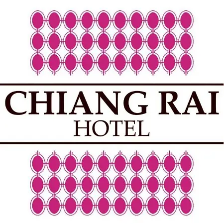 Chiang Rai Hotel-2