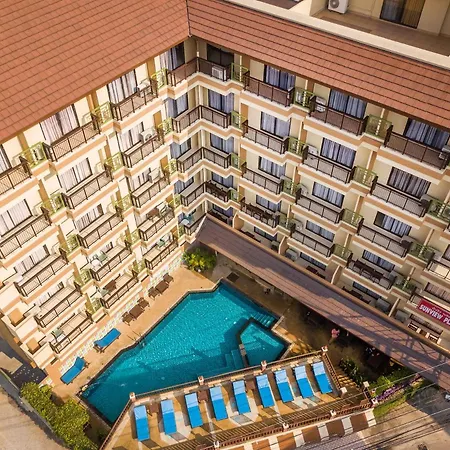Sunview Place-3