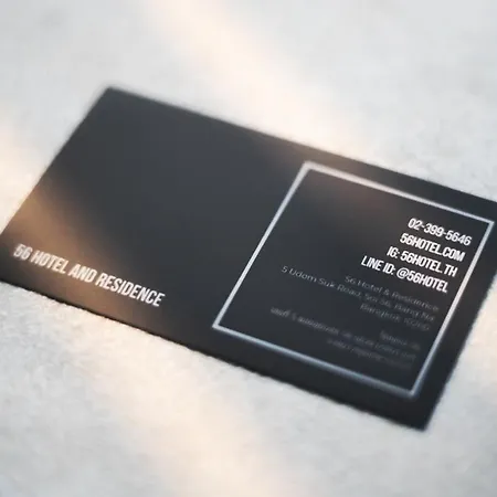 56 Hotel-3