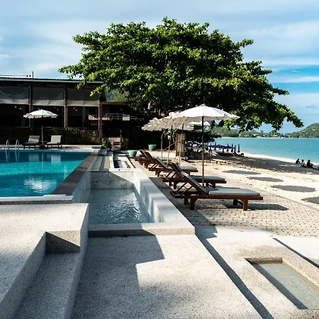 The Hive Hotel-2