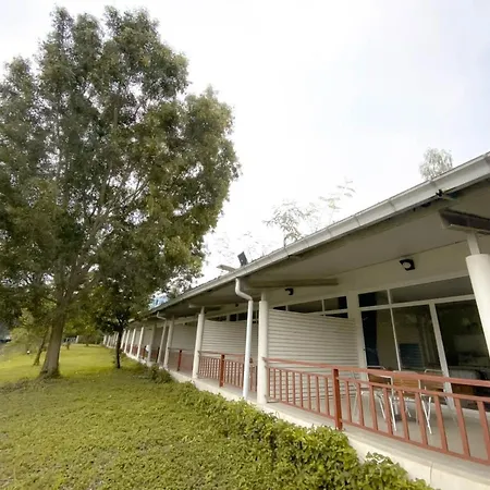 The Piano Resort Khaoyai-3