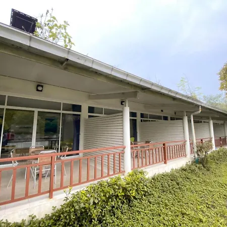 The Piano Resort Khaoyai-2