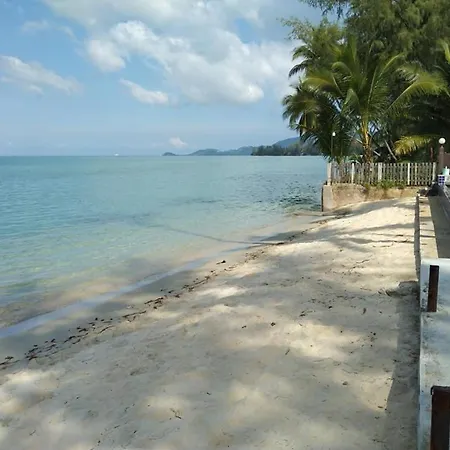 Lipa Bay Resort-3