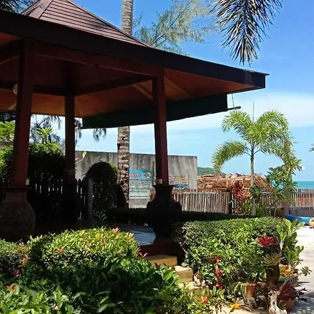 Lipa Bay Resort-3