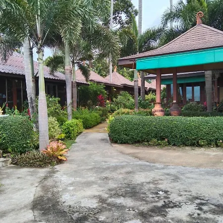 Lipa Bay Resort-2