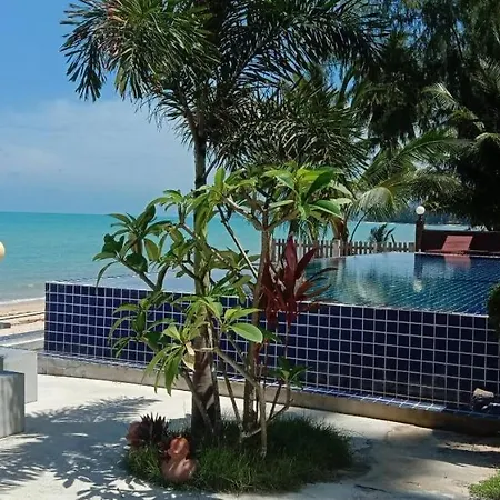 Lipa Bay Resort-2