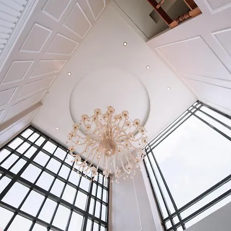 The Cape Hotel-2