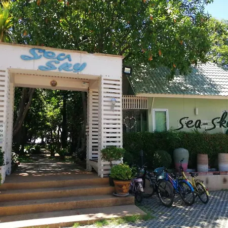 Sea-Sky Resort-2