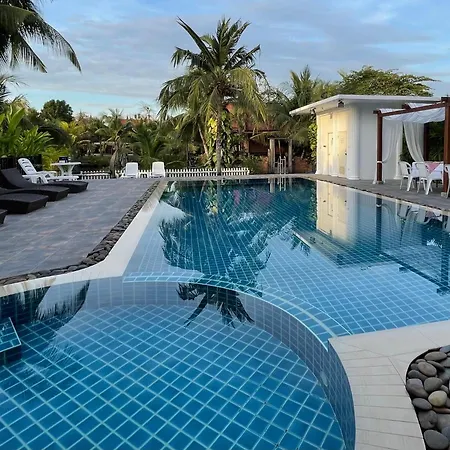 Baan Thai House-3