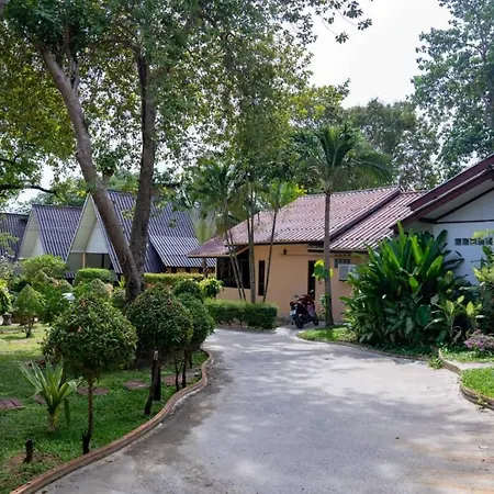 Tom Pizza Resort-3