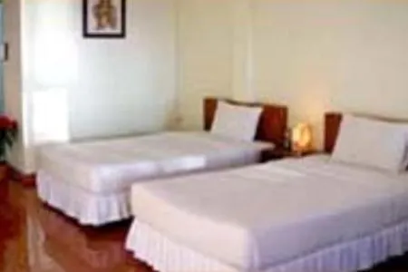 Phuket Naithon Resort-2