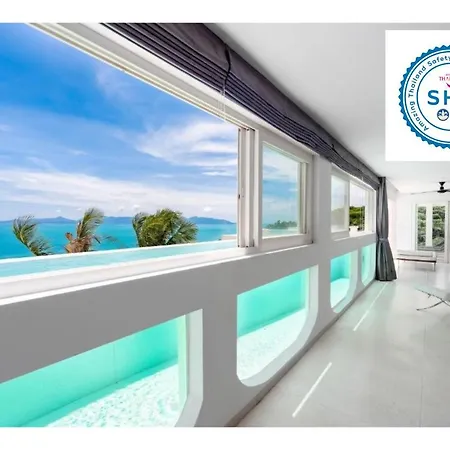 Panorama Samui Residences-2