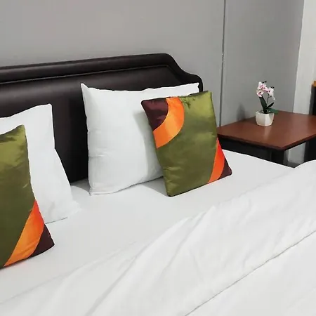 Ada Apartment - อาดา อพาร์ทเมนท์-2