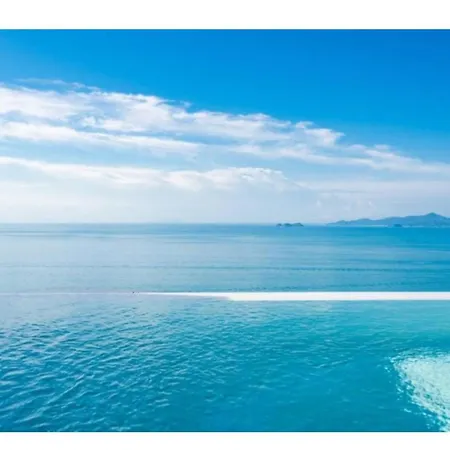 Panorama Samui Residences-3