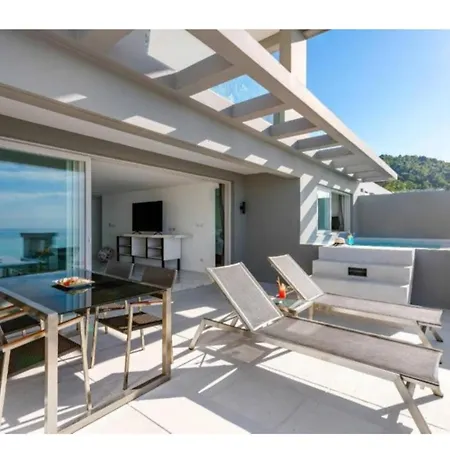 Panorama Samui Residences-2