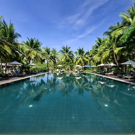 Royal River Kwai Resort&Spa-3