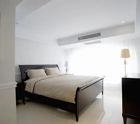 Sasha House-2