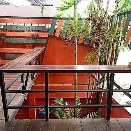 The Moon House-2