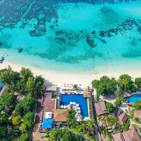 AKIRA Lipe Resort-2