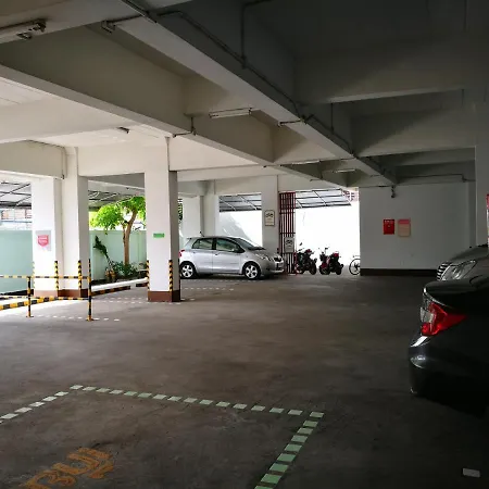 J.Residence-3