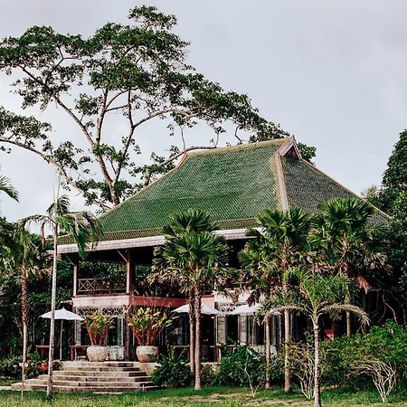 Baba Ecolodge-2